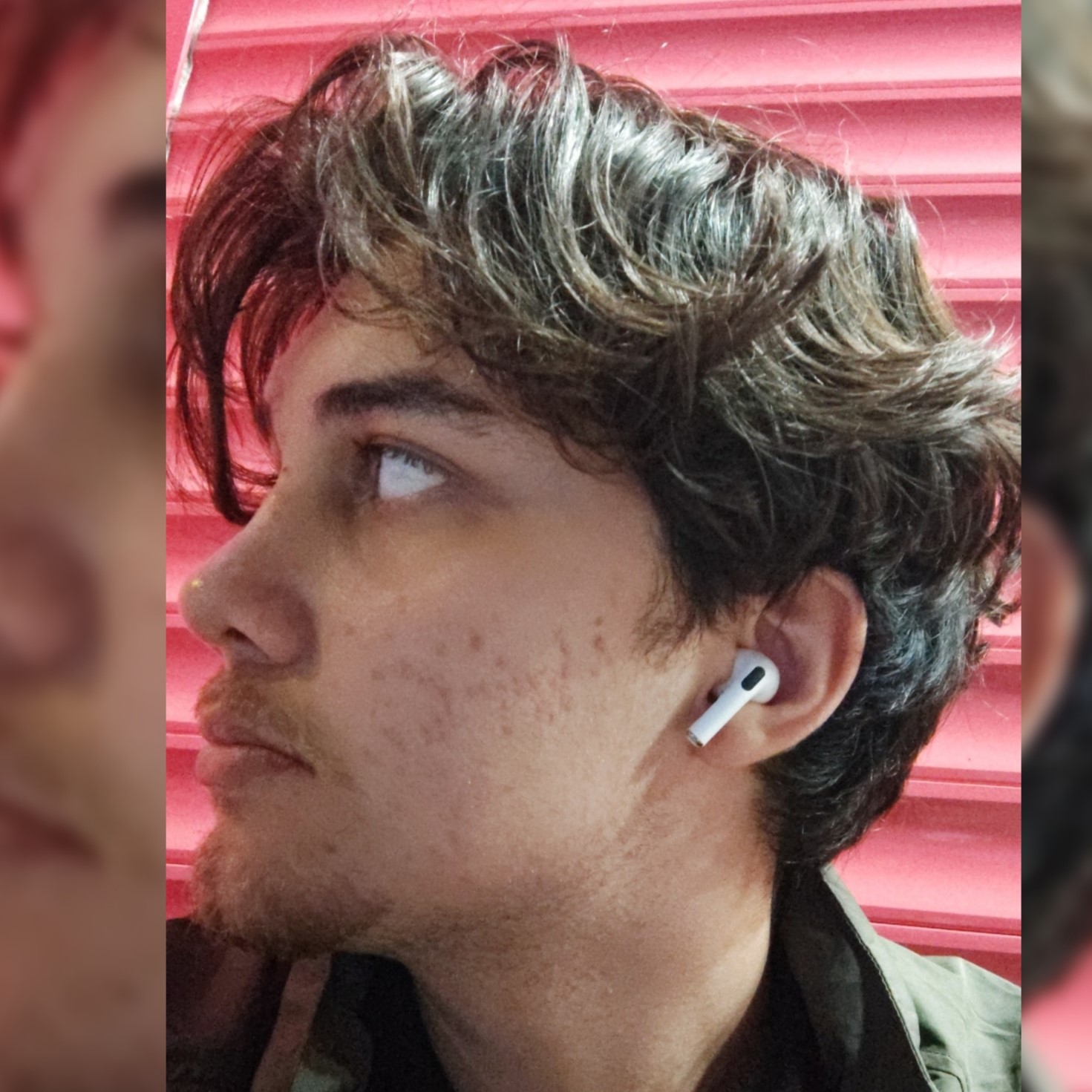 Profil Fotoğrafı